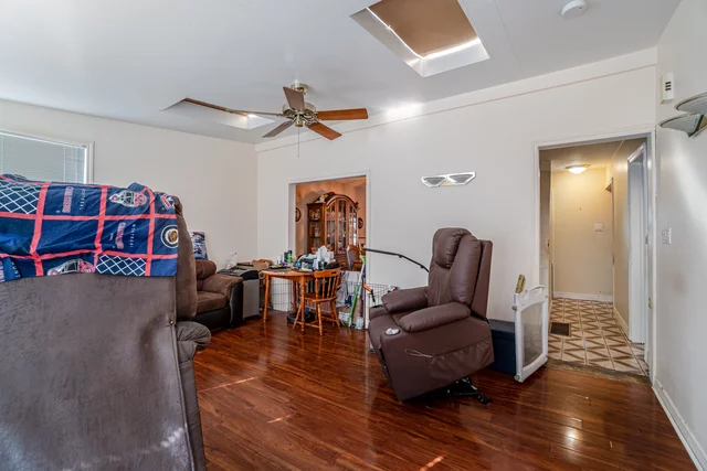 87 Woodward Avenue, Brampton - photo 17