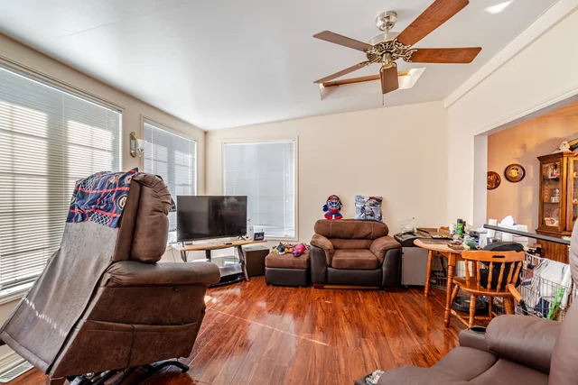 87 Woodward Avenue, Brampton - photo 18