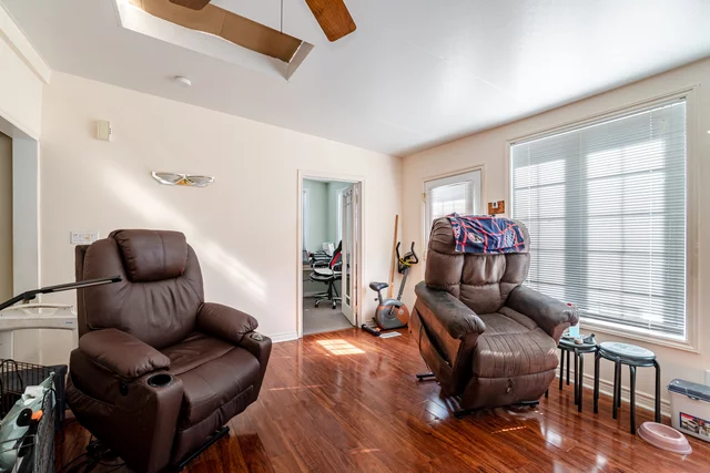 87 Woodward Avenue, Brampton - photo 19
