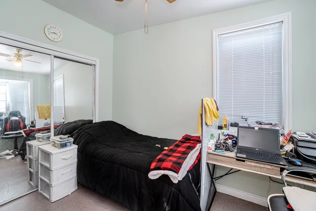 87 Woodward Avenue, Brampton - photo 20
