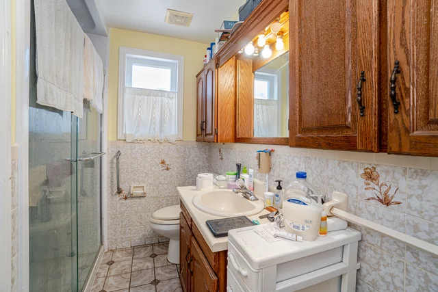 87 Woodward Avenue, Brampton - photo 21