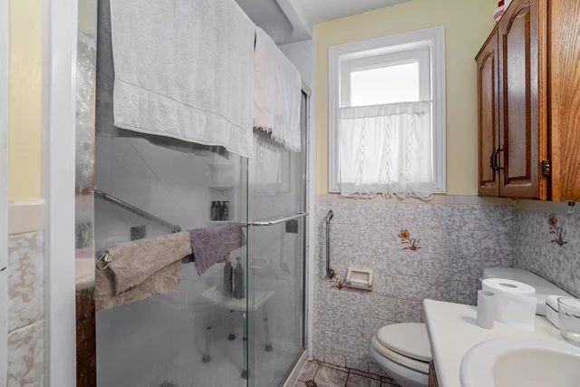 87 Woodward Avenue, Brampton - photo 22