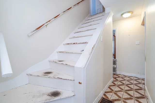 87 Woodward Avenue, Brampton - photo 23