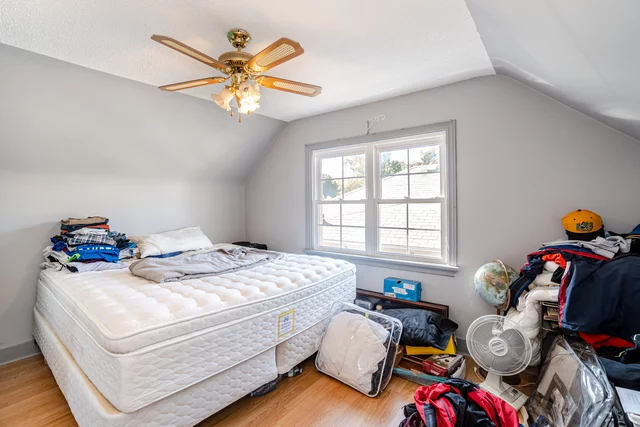 87 Woodward Avenue, Brampton - photo 25