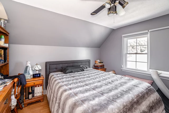 87 Woodward Avenue, Brampton - photo 26