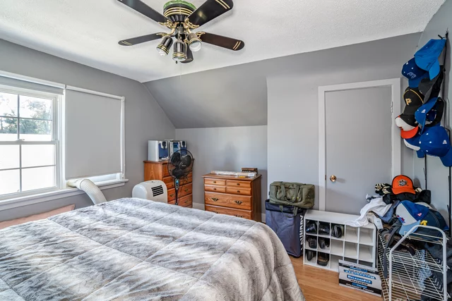 87 Woodward Avenue, Brampton - photo 27