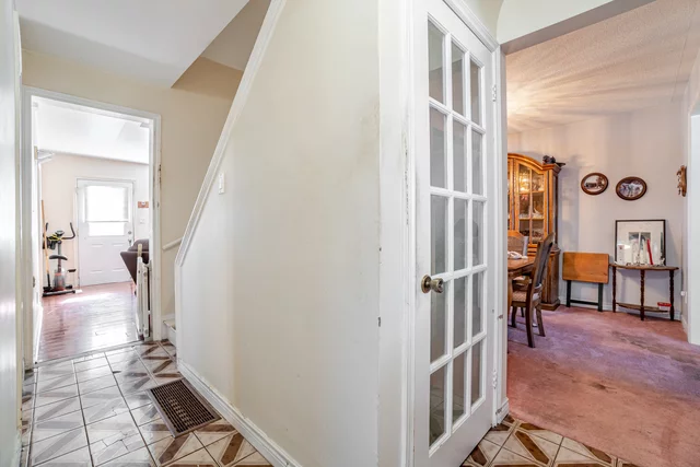 87 Woodward Avenue, Brampton - photo 28