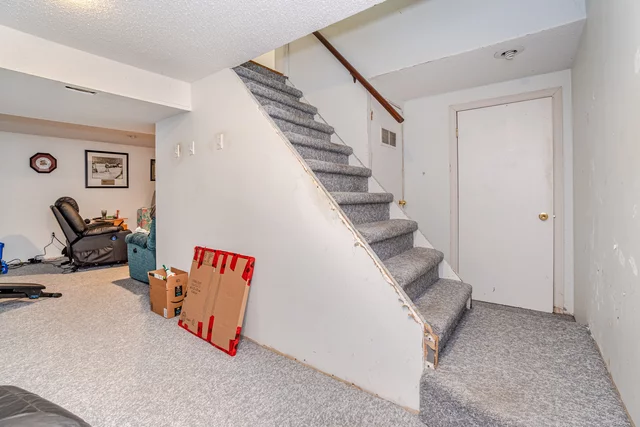 87 Woodward Avenue, Brampton - photo 29