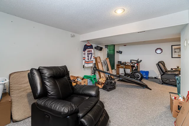 87 Woodward Avenue, Brampton - photo 30
