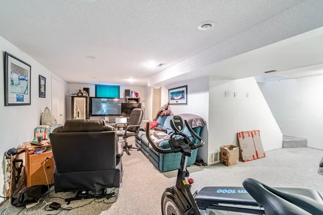 87 Woodward Avenue, Brampton - photo 31