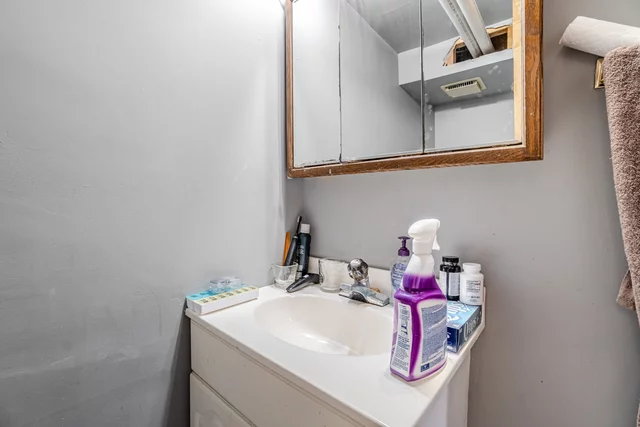 87 Woodward Avenue, Brampton - photo 34