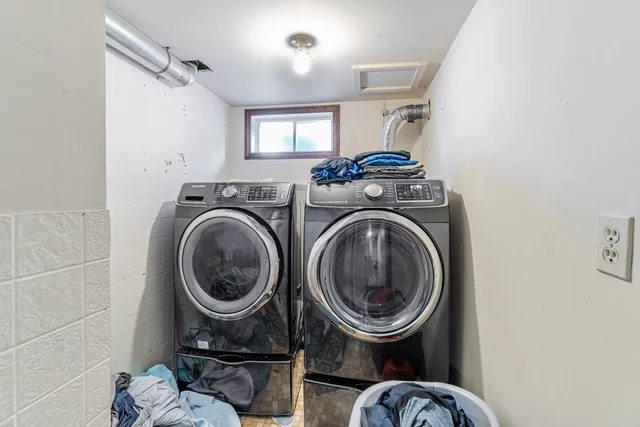 87 Woodward Avenue, Brampton - photo 35