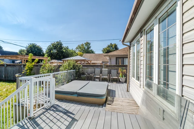 87 Woodward Avenue, Brampton - photo 36