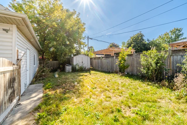 87 Woodward Avenue, Brampton - photo 41