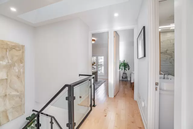 59.JPG