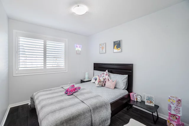 48.JPG