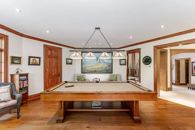 46.jpg