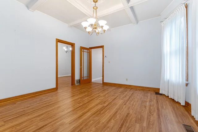 267 Aberdeen Avenue, Hamilton - photo 10