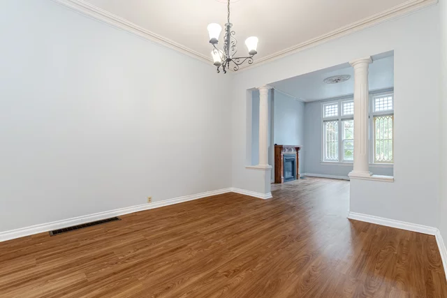 267 Aberdeen Avenue, Hamilton - photo 11
