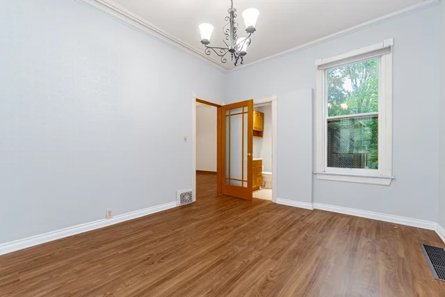 267 Aberdeen Avenue, Hamilton - photo 12