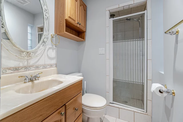 267 Aberdeen Avenue, Hamilton - photo 16