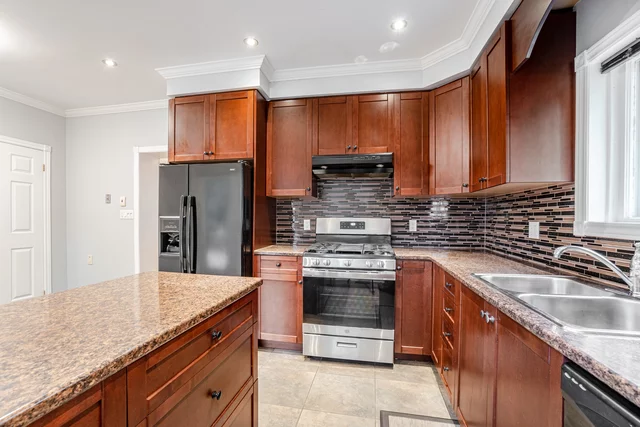 267 Aberdeen Avenue, Hamilton - photo 21