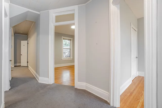 267 Aberdeen Avenue, Hamilton - photo 24