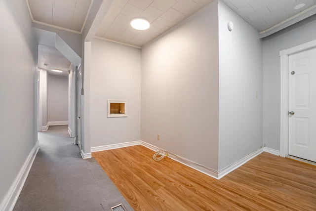 267 Aberdeen Avenue, Hamilton - photo 25
