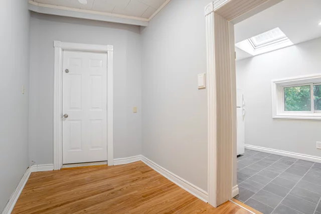 267 Aberdeen Avenue, Hamilton - photo 26