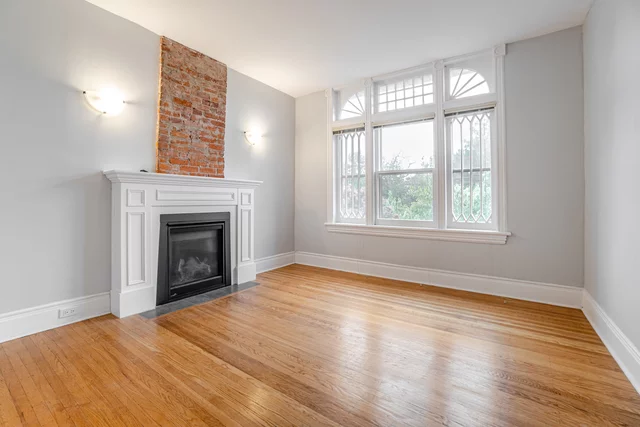 267 Aberdeen Avenue, Hamilton - photo 28