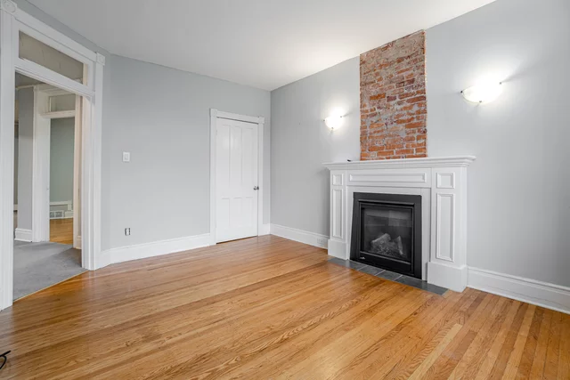 267 Aberdeen Avenue, Hamilton - photo 29