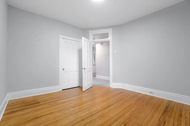 267 Aberdeen Avenue, Hamilton - photo 31