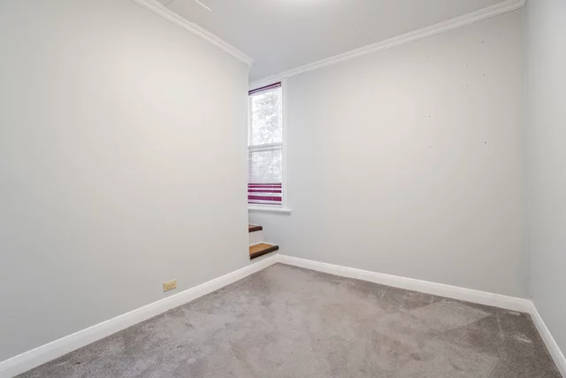 267 Aberdeen Avenue, Hamilton - photo 32