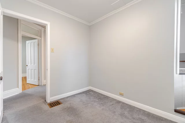 267 Aberdeen Avenue, Hamilton - photo 33