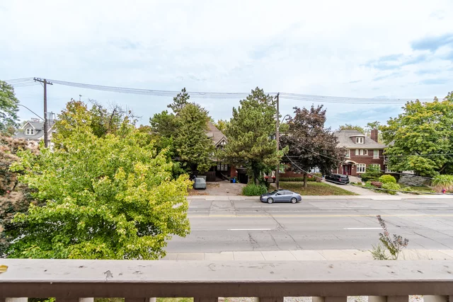 267 Aberdeen Avenue, Hamilton - photo 36