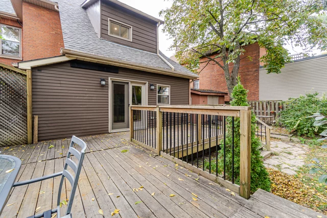 267 Aberdeen Avenue, Hamilton - photo 39