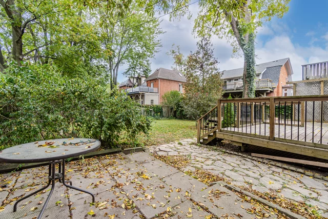 267 Aberdeen Avenue, Hamilton - photo 40