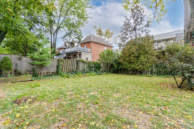 267 Aberdeen Avenue, Hamilton - photo 42