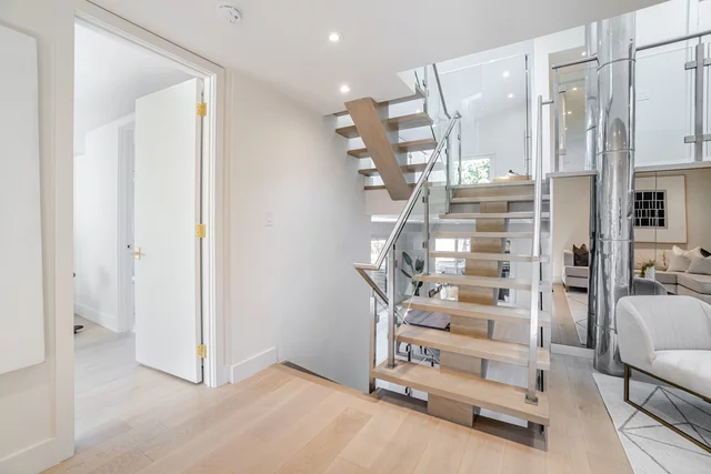83.JPG