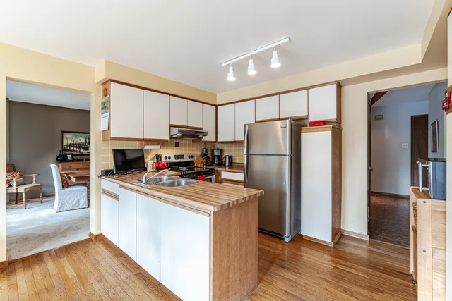 37.jpg