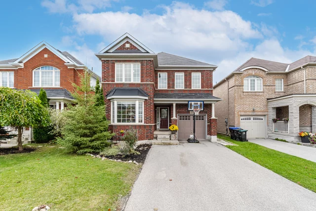 15 Amberwing Landing, Bradford - photo 10