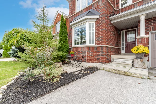 15 Amberwing Landing, Bradford - photo 13