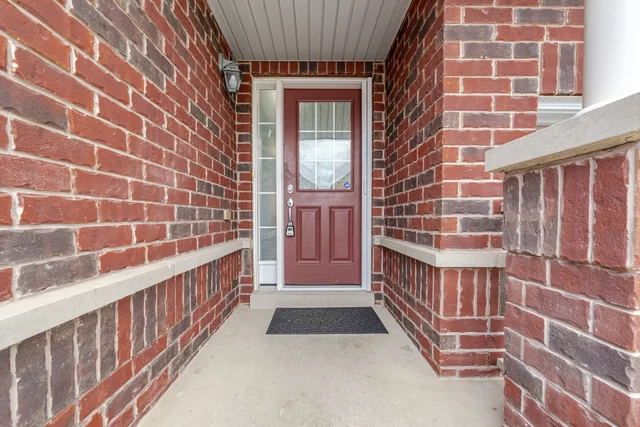 15 Amberwing Landing, Bradford - photo 14