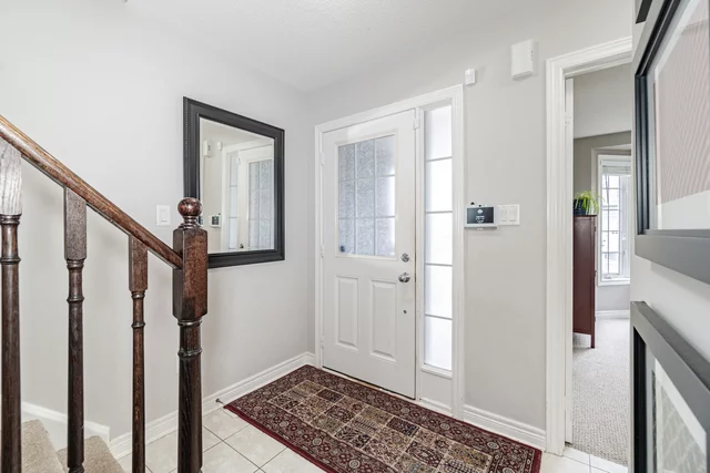 15 Amberwing Landing, Bradford - photo 15