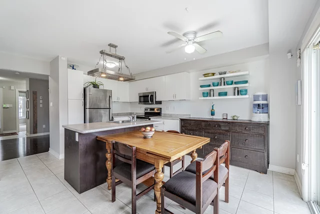 15 Amberwing Landing, Bradford - photo 18
