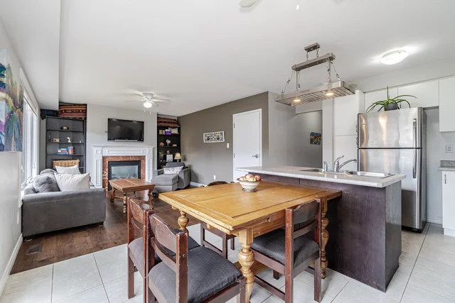 15 Amberwing Landing, Bradford - photo 23