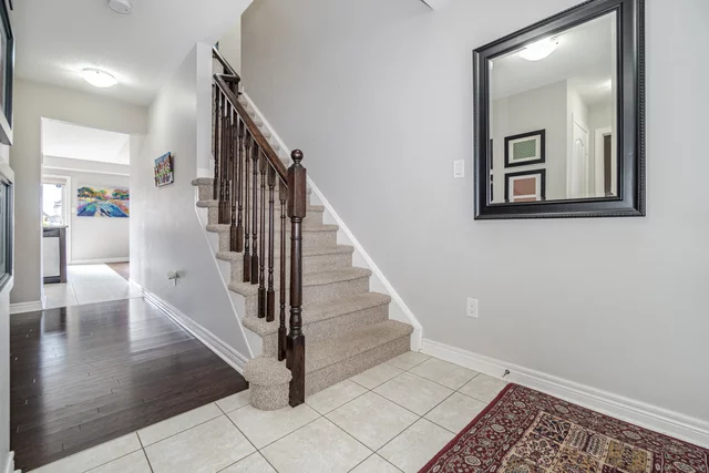 15 Amberwing Landing, Bradford - photo 31