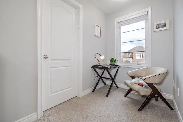 15 Amberwing Landing, Bradford - photo 33