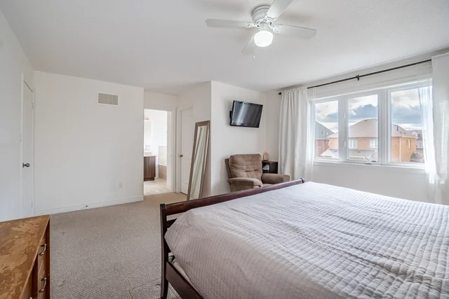 15 Amberwing Landing, Bradford - photo 37