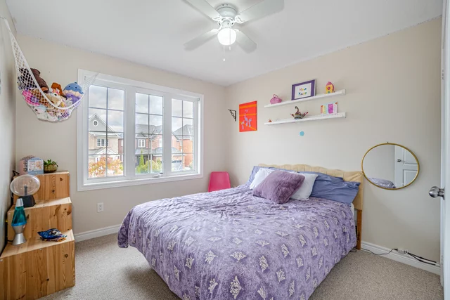 15 Amberwing Landing, Bradford - photo 45